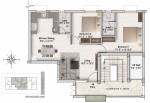 Floor Plan  sampurna Floor Plan Floor Plan