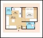 Floor Plan awaas Floor Plan Floor Plan