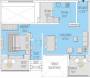  sun-city-ambegaon Floor Plan Floor Plan