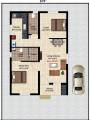  aalam Floor Plan Floor Plan