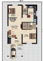  aalam Floor Plan Floor Plan
