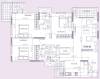 one-north Floor Plan Floor Plan