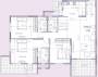 Floor Plan  one-north Floor Plan Floor Plan