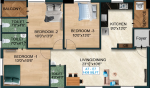 Floor Plan cultures-2 Floor Plan Floor Plan