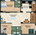 Floor Plan cultures-2 Floor Plan Floor Plan