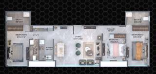 Floor Plan springs Floor Plan Floor Plan