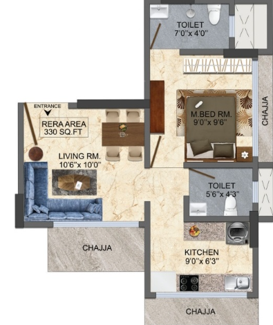 Floor Plan residency Floor Plan Floor Plan