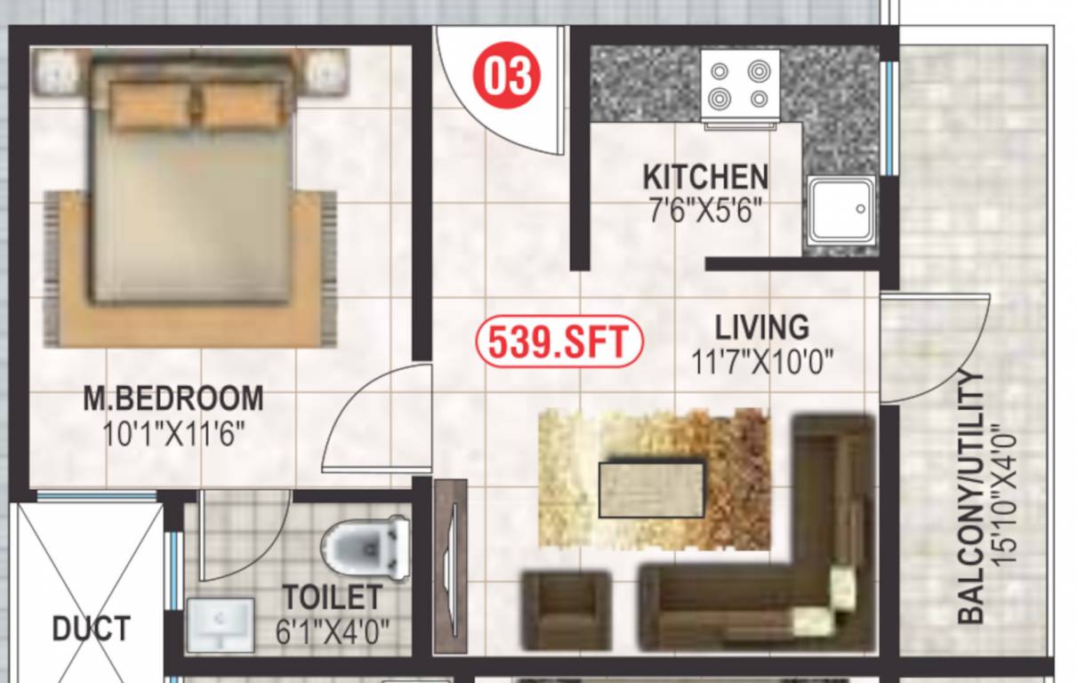  palazzo Floor Plan Floor Plan
