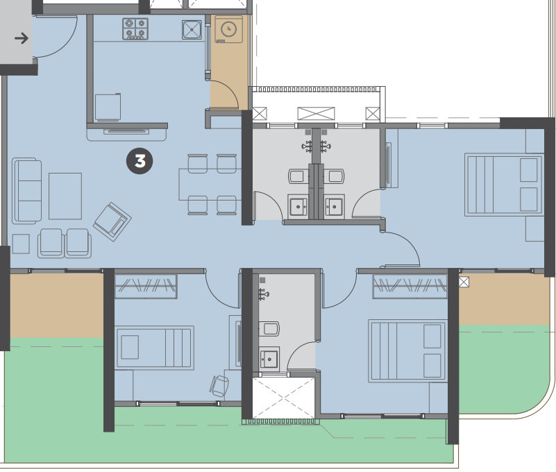 Floor Plan volare Floor Plan Floor Plan