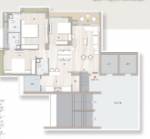  orchid-regal Floor Plan Floor Plan