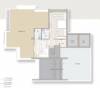  orchid-regal Floor Plan Terrace Floor Plan