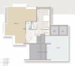  orchid-regal Floor Plan Terrace Floor Plan