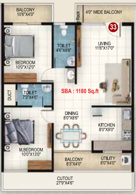 Floor Plan capitol phase ii Floor Plan Floor Plan