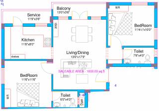  sg-flats Floor Plan Floor Plan