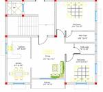 Floor Plan gs-foundation Floor Plan Floor Plan