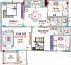  prananya-avantra-apartments Floor Plan Floor Plan