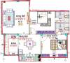  prananya-avantra-apartments Floor Plan Floor Plan