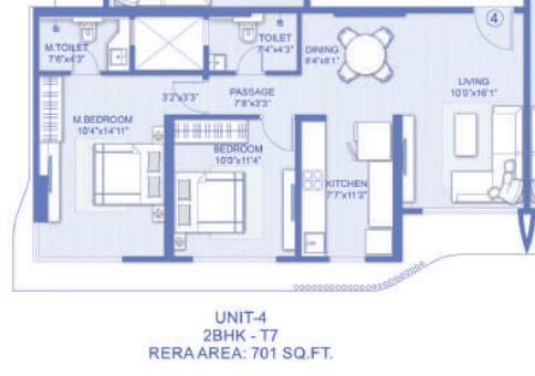 Floor Plan ariana Floor Plan Floor Plan
