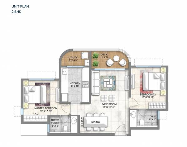  corinthia-tower-6 Floor Plan Floor Plan
