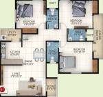  nvg-rakshak Floor Plan Floor Plan