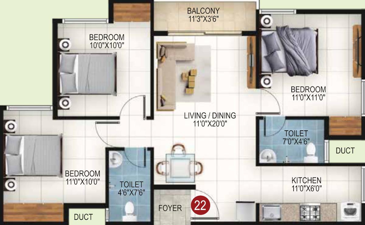 Floor Plan nvg rakshak Floor Plan Floor Plan