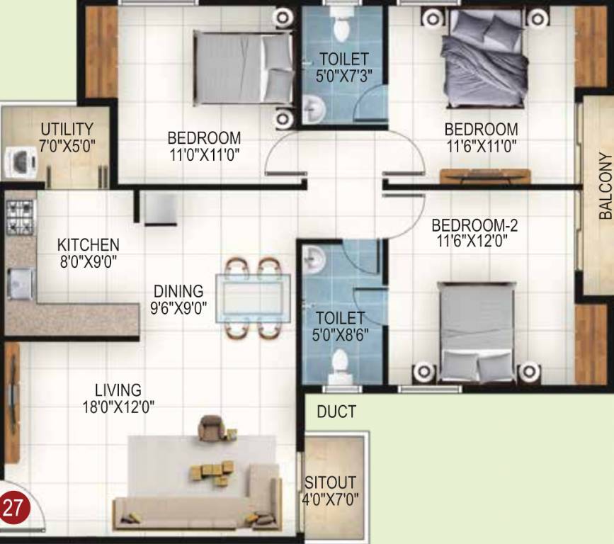 Floor Plan nvg rakshak Floor Plan Floor Plan