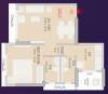  premia Floor Plan Floor Plan