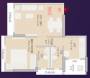  premia Floor Plan Floor Plan