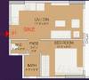  premia Floor Plan Floor Plan