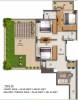  solitaire Floor Plan Floor Plan