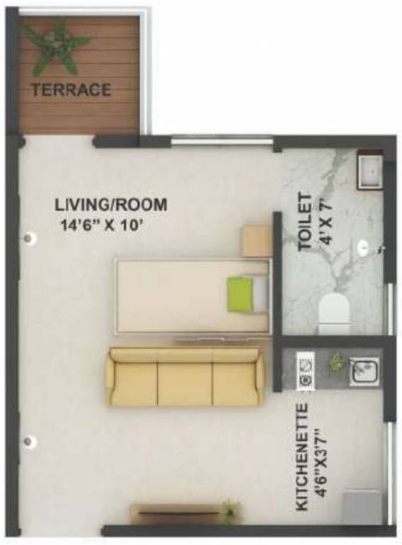  proximus Floor Plan Floor Plan