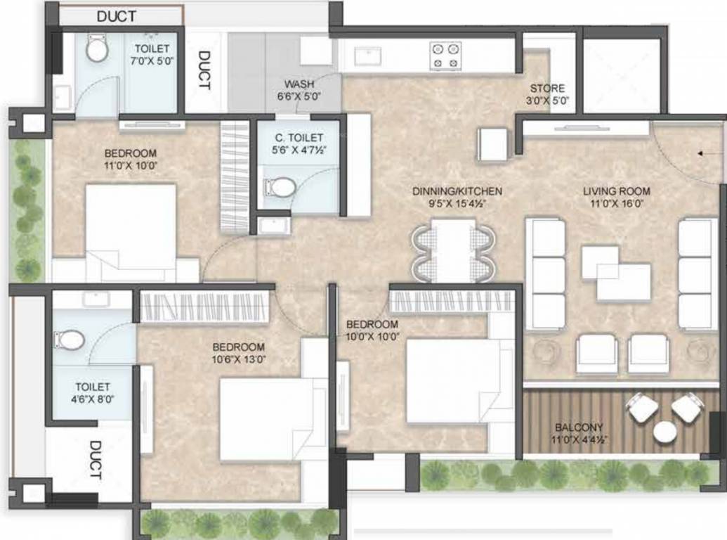 Floor Plan praangan Floor Plan Floor Plan
