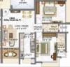  vrindavan Floor Plan Floor Plan