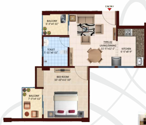  grand Floor Plan Floor Plan