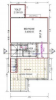 krishna-2 Floor Plan Second Floor Plan