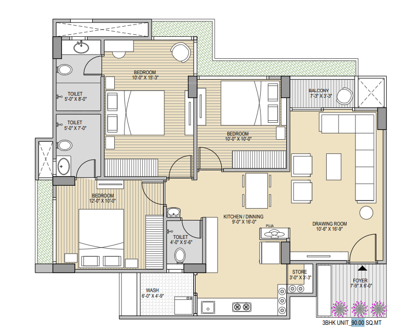 Floor Plan elite Floor Plan Floor Plan