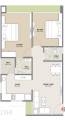 Floor Plan siddhipriya-shree-lakshminarayan-residency Floor Plan Floor Plan
