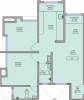  samrat-sarthak Floor Plan Floor Plan