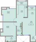  samrat-sarthak Floor Plan Floor Plan