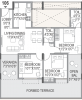  woods Floor Plan Floor Plan