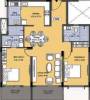 court Floor Plan Floor Plan