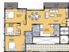 court Floor Plan Floor Plan