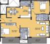 court Floor Plan Floor Plan