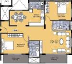 Floor Plan  court Floor Plan Floor Plan