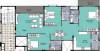 court Floor Plan Floor Plan