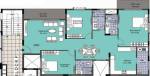 Floor Plan  court Floor Plan Floor Plan