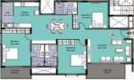Floor Plan  court Floor Plan Floor Plan
