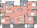 Floor Plan  court Floor Plan Floor Plan