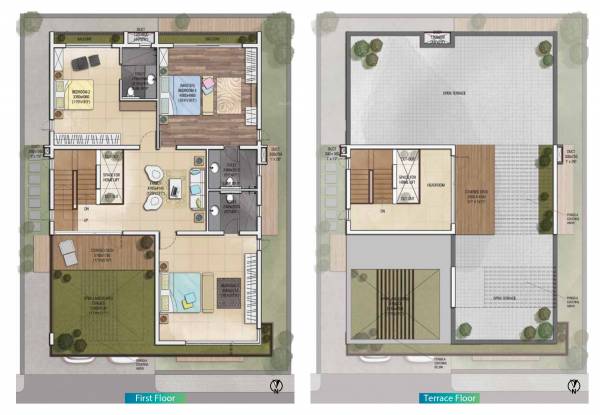 Floor Plan flowerdale Floor Plan Floor Plan