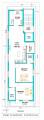  riya-nivas Floor Plan Floor Plan